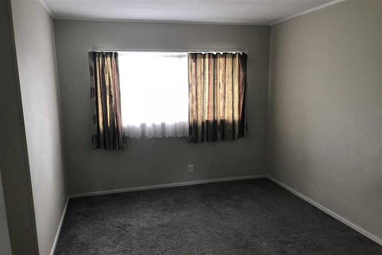 Photo of property in 15 Palermo Place, Clover Park, Auckland, 2023