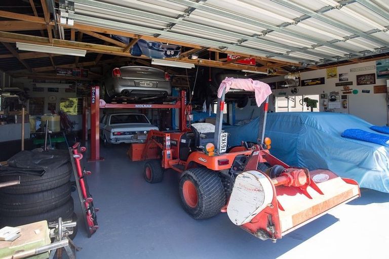 Photo of property in 6 Joseph Senior Way, Ruby Bay, Mapua, 7005