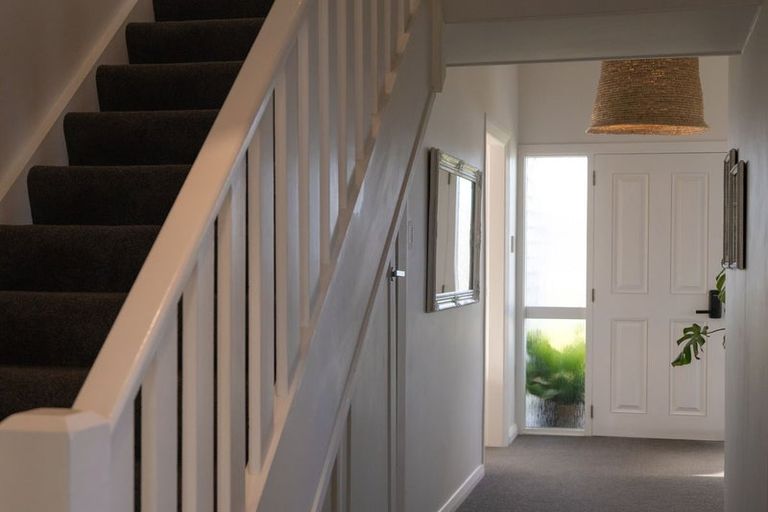 Photo of property in 81 Fitzherbert Street, Hokitika, 7810