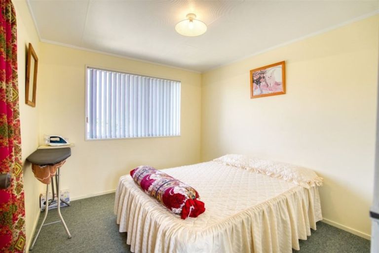 Photo of property in 2 Ngaparaoa Drive, Maketu, Te Puke, 3189