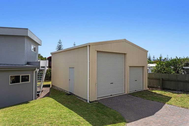 Photo of property in 34 Eruini Street, Ohope, 3121