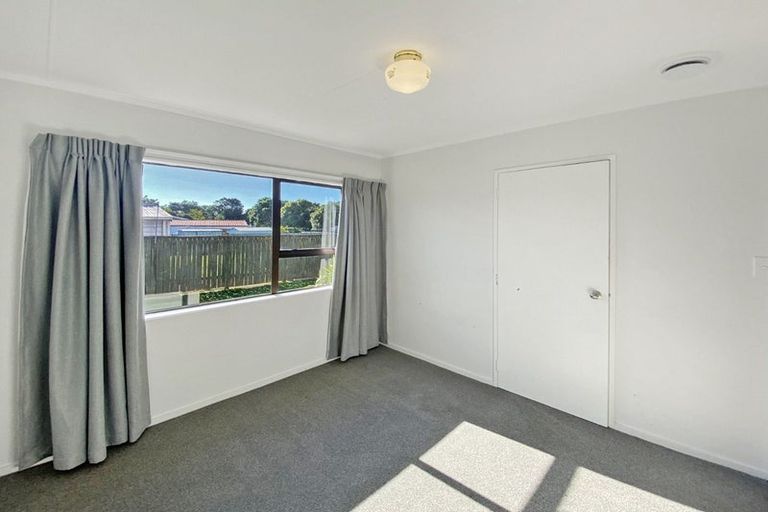 Photo of property in 45b Eastown Road, Whanganui East, Whanganui, 4500