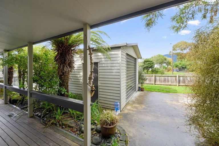 Photo of property in 16 Ringakapo Street, Turangi, 3334