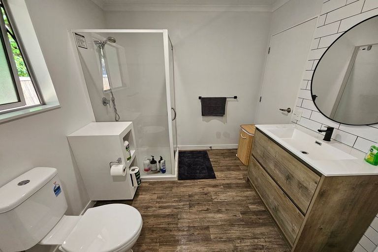 Photo of property in 24b Rimutaka Street, Paraparaumu, 5032