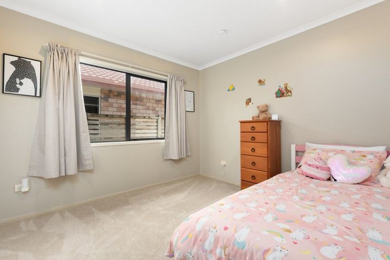 Photo of property in 12/100 Millers Road, Brookfield, Tauranga, 3110