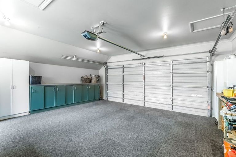 Photo of property in 63 Lees Street, Gladstone, Invercargill, 9810