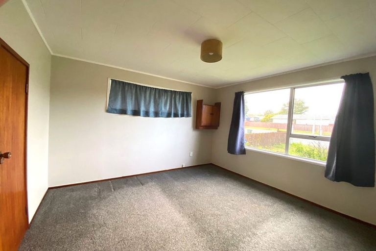 Photo of property in 46 Te Irirangi Drive, Clover Park, Auckland, 2019