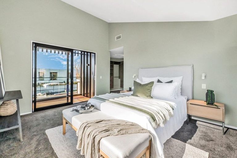 Photo of property in 68a Wai-iti Terrace, Bryndwr, Christchurch, 8052