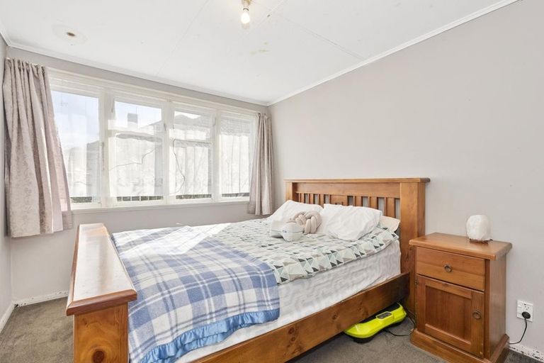 Photo of property in 6 Trigg Place, Bader, Hamilton, 3206