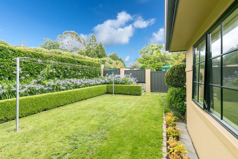 Photo of property in 21 Stella Place, Chartwell, Hamilton, 3210