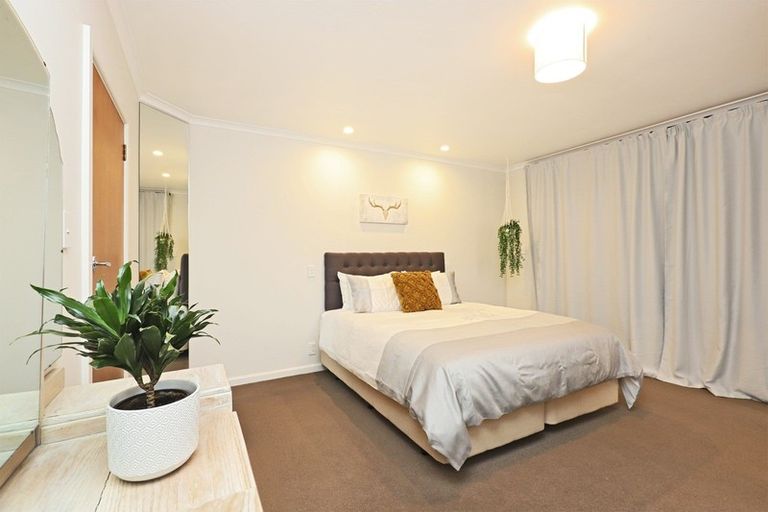 Photo of property in 58a Elbourne Street, Taradale, Napier, 4112