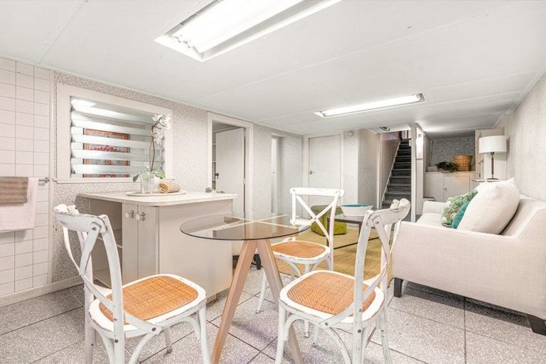 Photo of property in 9 Francis Street, Hauraki, Auckland, 0622