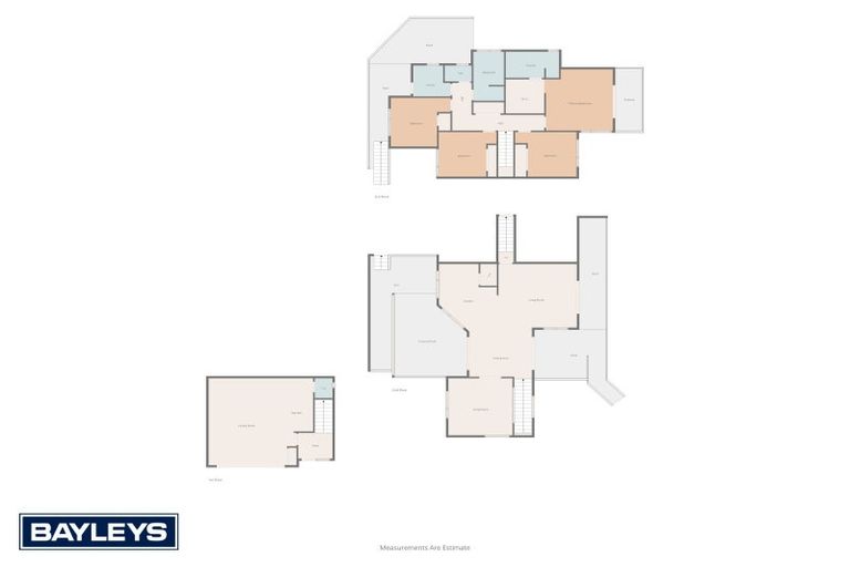 Photo of property in 2 Dulverton Rise, Flagstaff, Hamilton, 3210