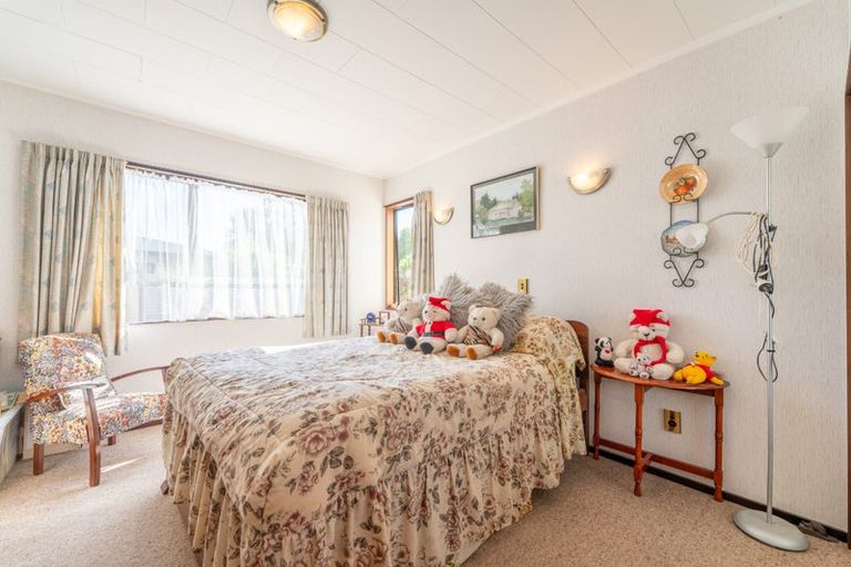 Photo of property in 216 Talbot Street, Geraldine, 7930