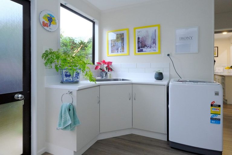 Photo of property in 43a Inkerman Street, Renwick, 7204