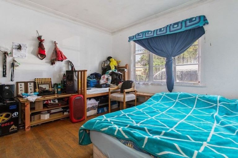 Photo of property in 41 Thomas Road, Huntington, Hamilton, 3210