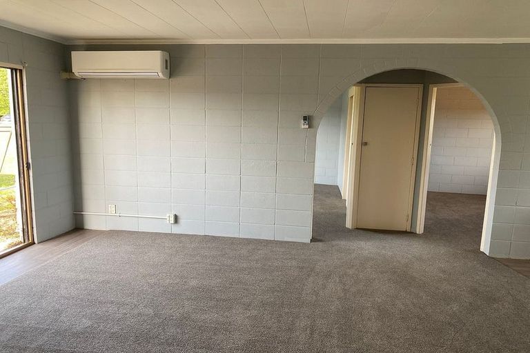 Photo of property in 2/53 Fergusson Street, Stoke, Nelson, 7011