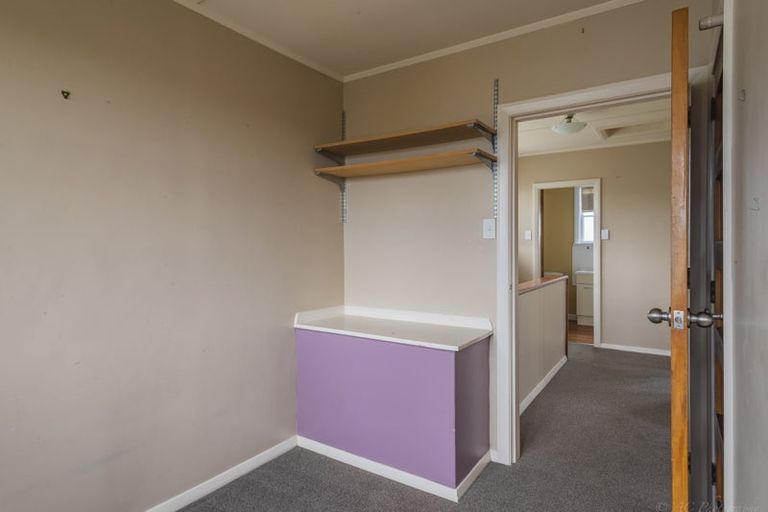 Photo of property in 11 Essex Street, Marchwiel, Timaru, 7910