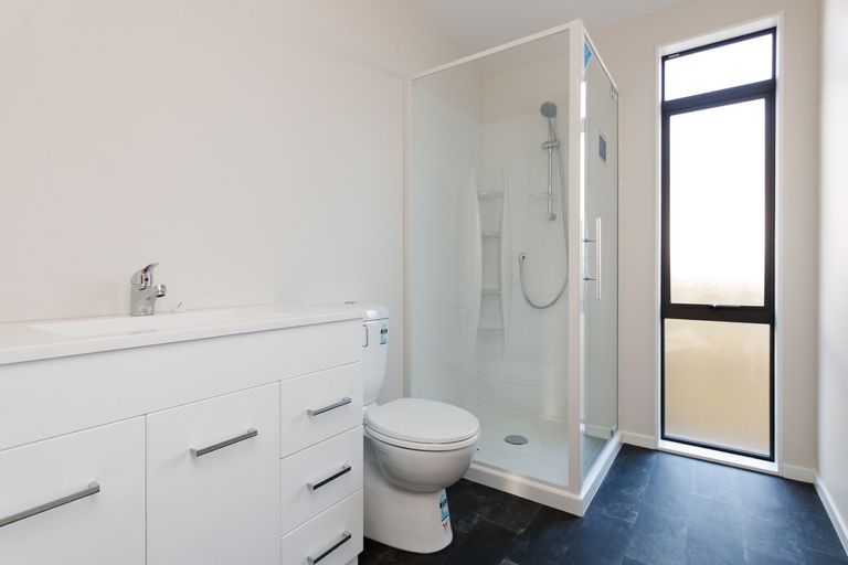 Photo of property in 6 Cleland Street, Palmerston North, 4410