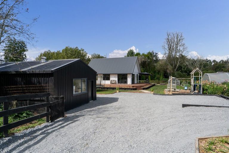 Photo of property in 5/191 Racecourse Road, Cambridge, 3493