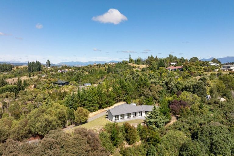 Photo of property in 210 Seaton Valley Road, Upper Moutere, 7173