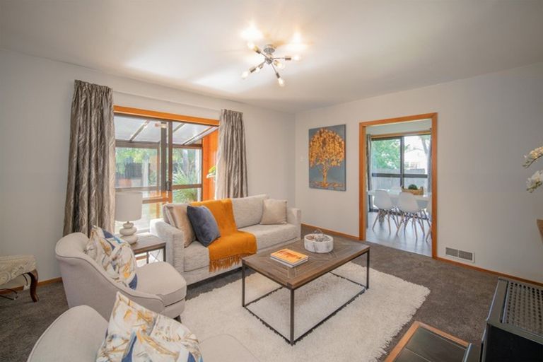 Photo of property in 54 Bordesley Street, Phillipstown, Christchurch, 8011