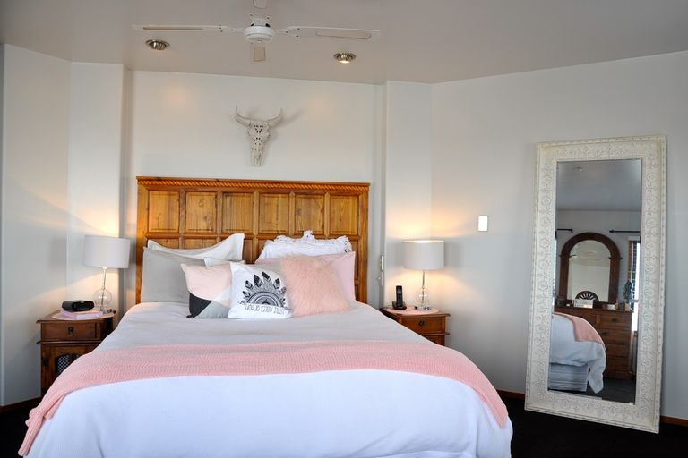 Photo of property in 35 Mayor View Terrace, Waihi Beach, 3611