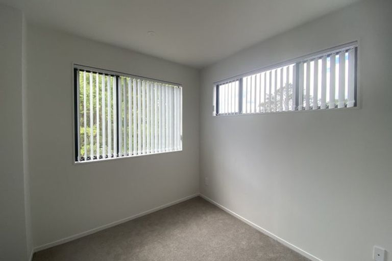 Photo of property in 27/241 Don Buck Road, Massey, Auckland, 0614