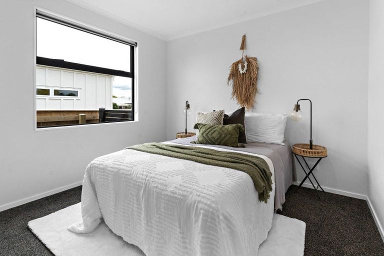 Photo of property in 22 Market Street, Lansdowne, Masterton, 5810