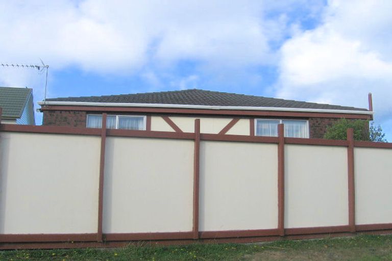 Photo of property in 3b Arizona Grove, Brooklyn, Wellington, 6021