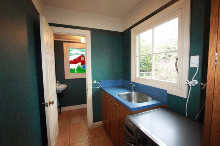 Photo of property in 42-48 Riverbank Road, Okoia, Whanganui, 4573