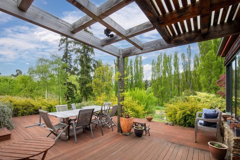 Photo of property in 9 Rapuke Street, Alexandra, 9320