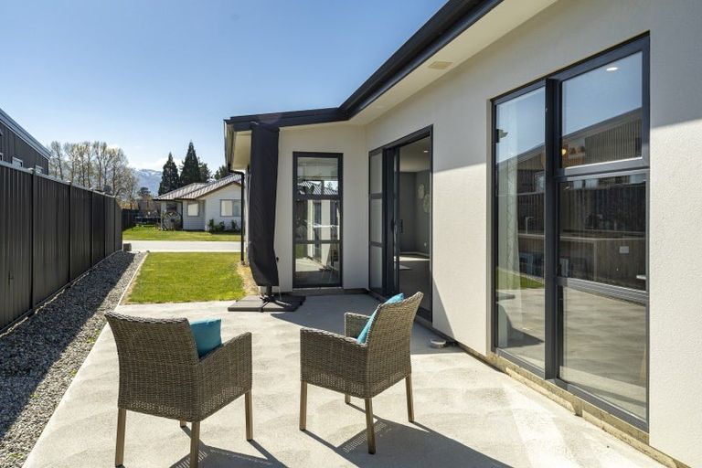 Photo of property in 8 Kohinoor Lane, Cromwell, 9310