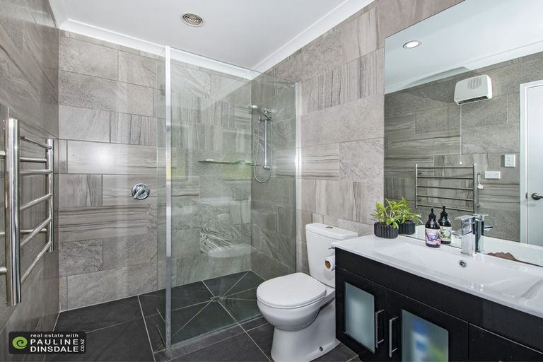 Photo of property in 44 Miro Road, Ruatangata West, Whangarei, 0176