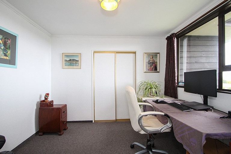 Photo of property in 8 Don Street, Oamaru North, Oamaru, 9400