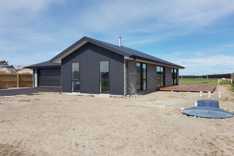 Photo of property in 9 Killead Avenue, Darfield, 7510