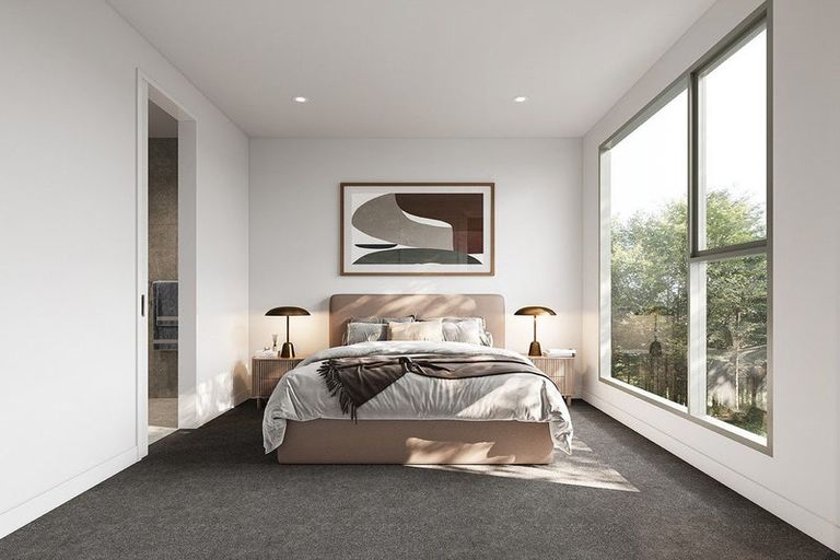 Photo of property in 118 Lonsdale Street, New Brighton, Christchurch, 8083