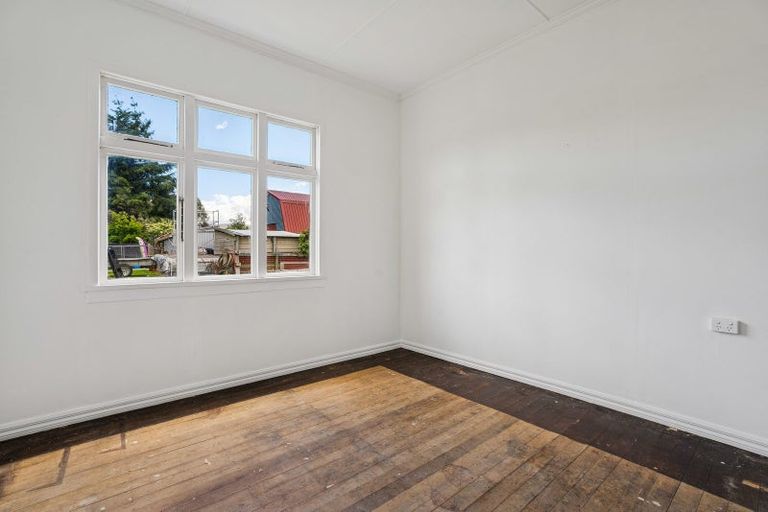 Photo of property in 1135 Garston-athol Highway, Athol, 9793