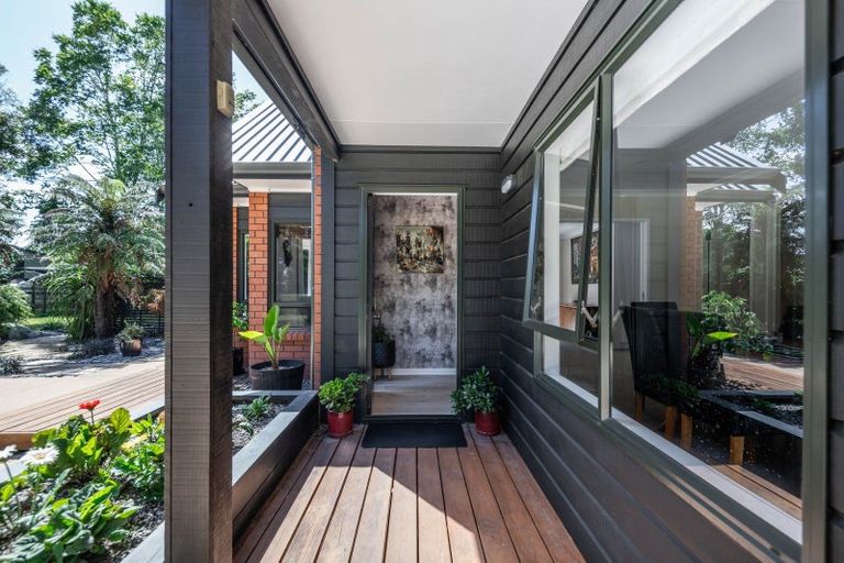 Photo of property in 41 Cowley Drive, Leamington, Cambridge, 3432