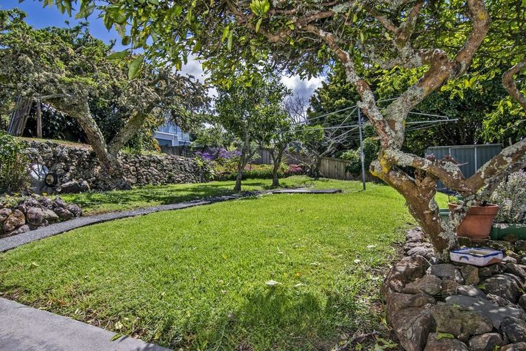 Photo of property in 11 Mason Street, Onerahi, Whangarei, 0110