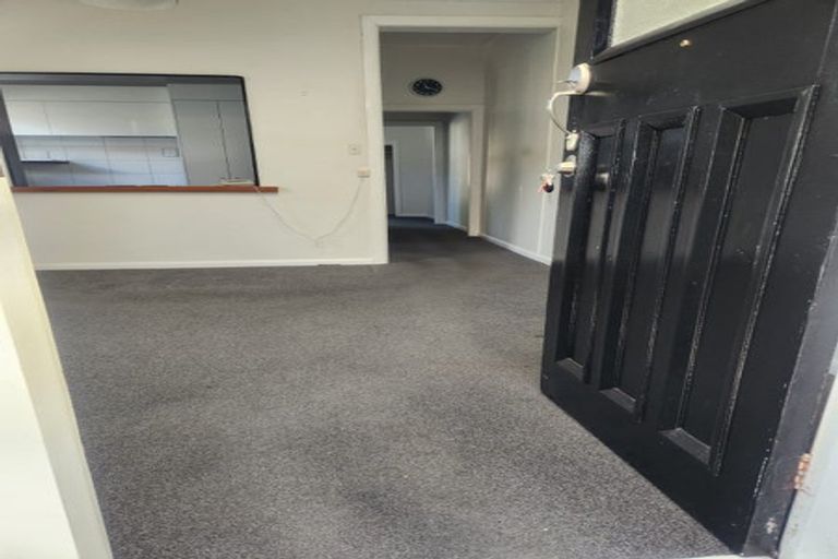 Photo of property in 55 Brook Street, The Brook, Nelson, 7010