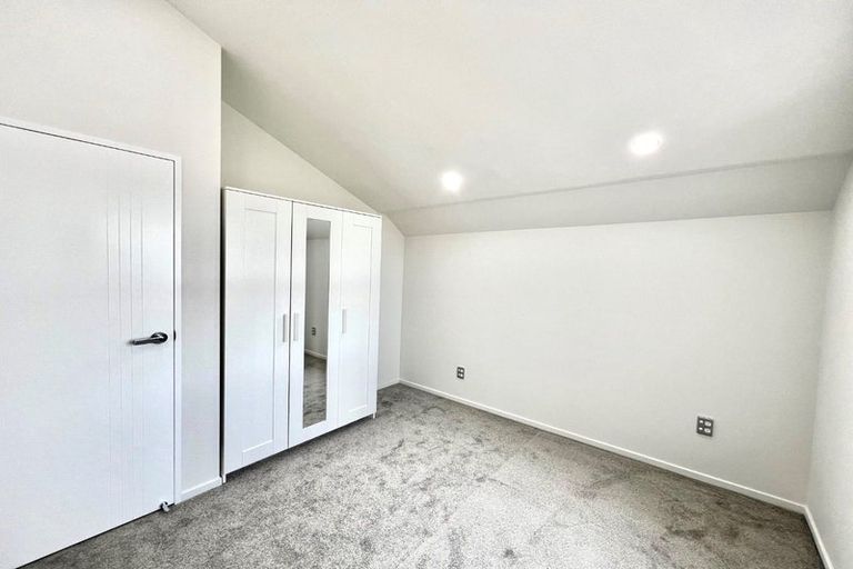 Photo of property in 54 Stranraer Crescent, Wattle Downs, Auckland, 2103