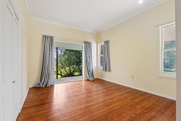 Photo of property in 2167 Morrinsville-walton Road, Richmond Downs, Walton, 3475