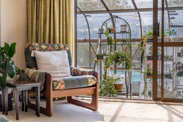 Photo of property in 116 Alexander Road, Raumati Beach, Paraparaumu, 5032