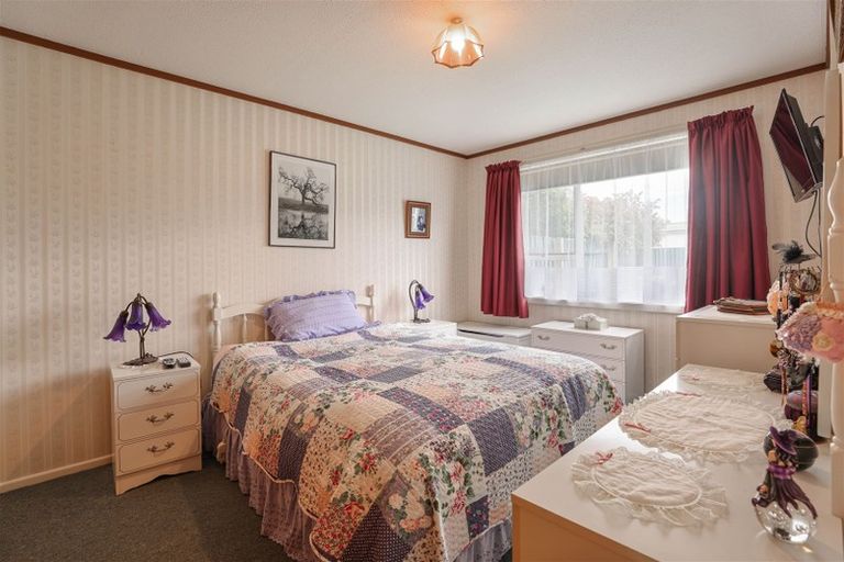 Photo of property in 13 Burton Place, Allenton, Ashburton, 7700