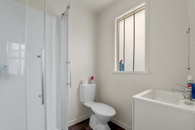 Photo of property in 1412 Pukuatua Street, Rotorua, 3010