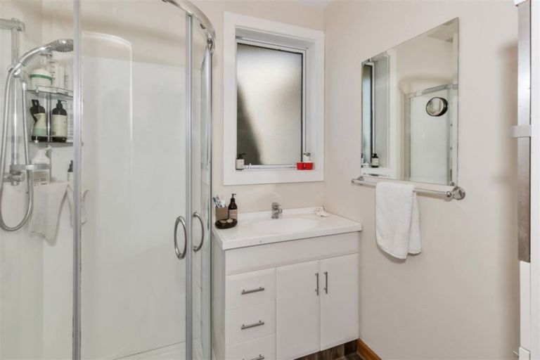 Photo of property in 485 Broad Road, Sefton, Rangiora, 7477