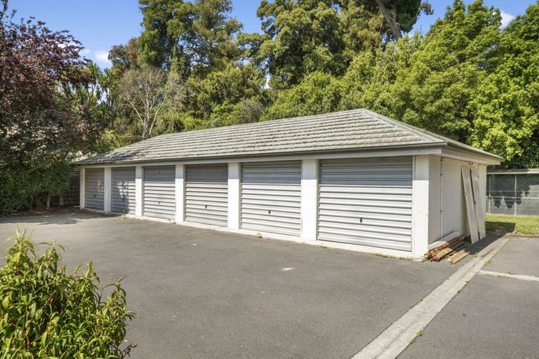 Photo of property in 3/77 Totara Street, Fendalton, Christchurch, 8041