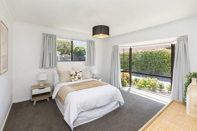 Photo of property in 1/175 Colombo Street, Sydenham, Christchurch, 8023