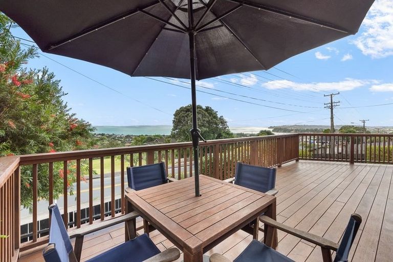 Photo of property in 509 Whangaparaoa Road, Stanmore Bay, Whangaparaoa, 0932